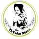 YaYaku.Store