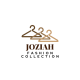 JOZIAH FASHION COLLECTION