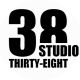38 Studio