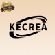 KECREA MALL