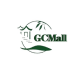 Green City Mall.PH