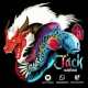 JACK FISHROOM