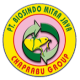PT Biosindo Mitra Jaya