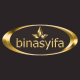 Binasyifa-Official-Store