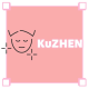 KuZHEN Philippines