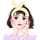 Beauty Diary.Store