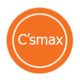 C'smaxthailand