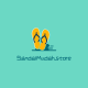 SandalMudah.store