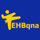EHBqna Philippines
