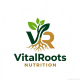 VitalRoots Nutrition