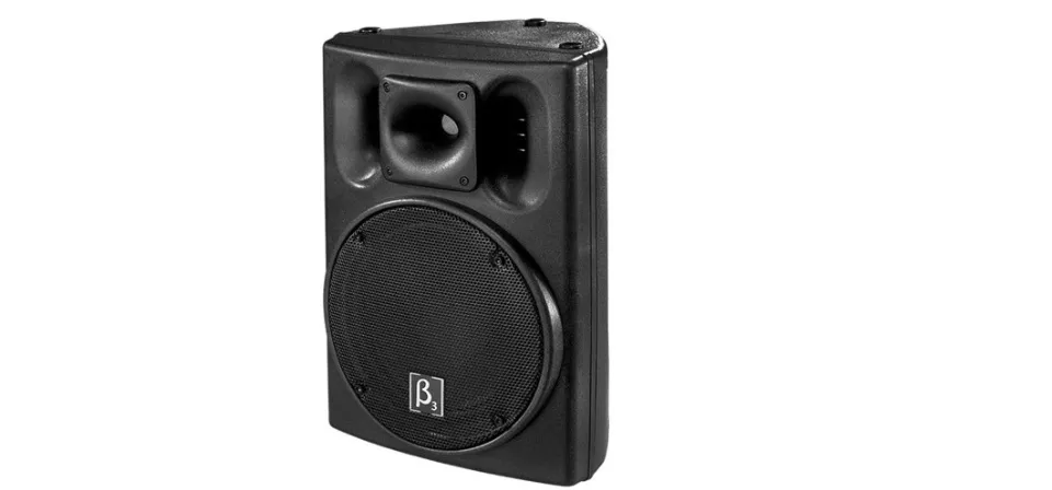 Beta Speaker 15 Inch 400 Watt Price Beta4 400w Speaker Price