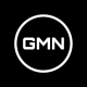 GMN Shoes
