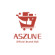 Aszune Mall