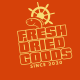 FRESHDRIEDGOODS