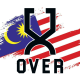 Overmalaysia
