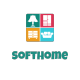 SoftHome Shop