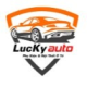 LucKy auto HP