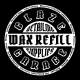 WAX REFILL