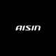 Aisin Auto Care