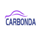 CARBONDA
