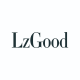 LzGood Fashion Store