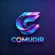 COMUDIR