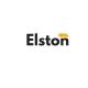 Elston.Store