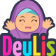 deulis