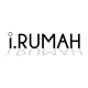i.RUMAH JOHOR