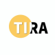 TIRA CARE