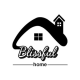 Blissful Homme