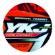 YKJ RACING MUFFLER