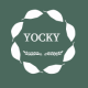 yocky