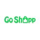 Go Shopp