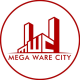Mega Ware City