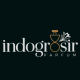 Indogrosir Parfum