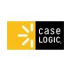 Case Logic