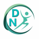 DDNN