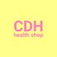 CDH Health Shop