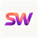SWEET HOUSE Discount Stroe