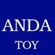 ANDA TOY