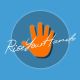 RiseYourHands