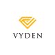 VYDEN GROUP