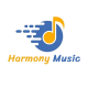 Harmony Music