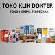 TOKO KLIK DOKTER