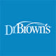 Dr Browns