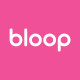 bloop