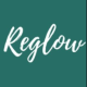 Reglow Skincare Ori