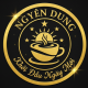 Cửa hàng Cà phê Nguyên Dung