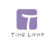 Time Appliances